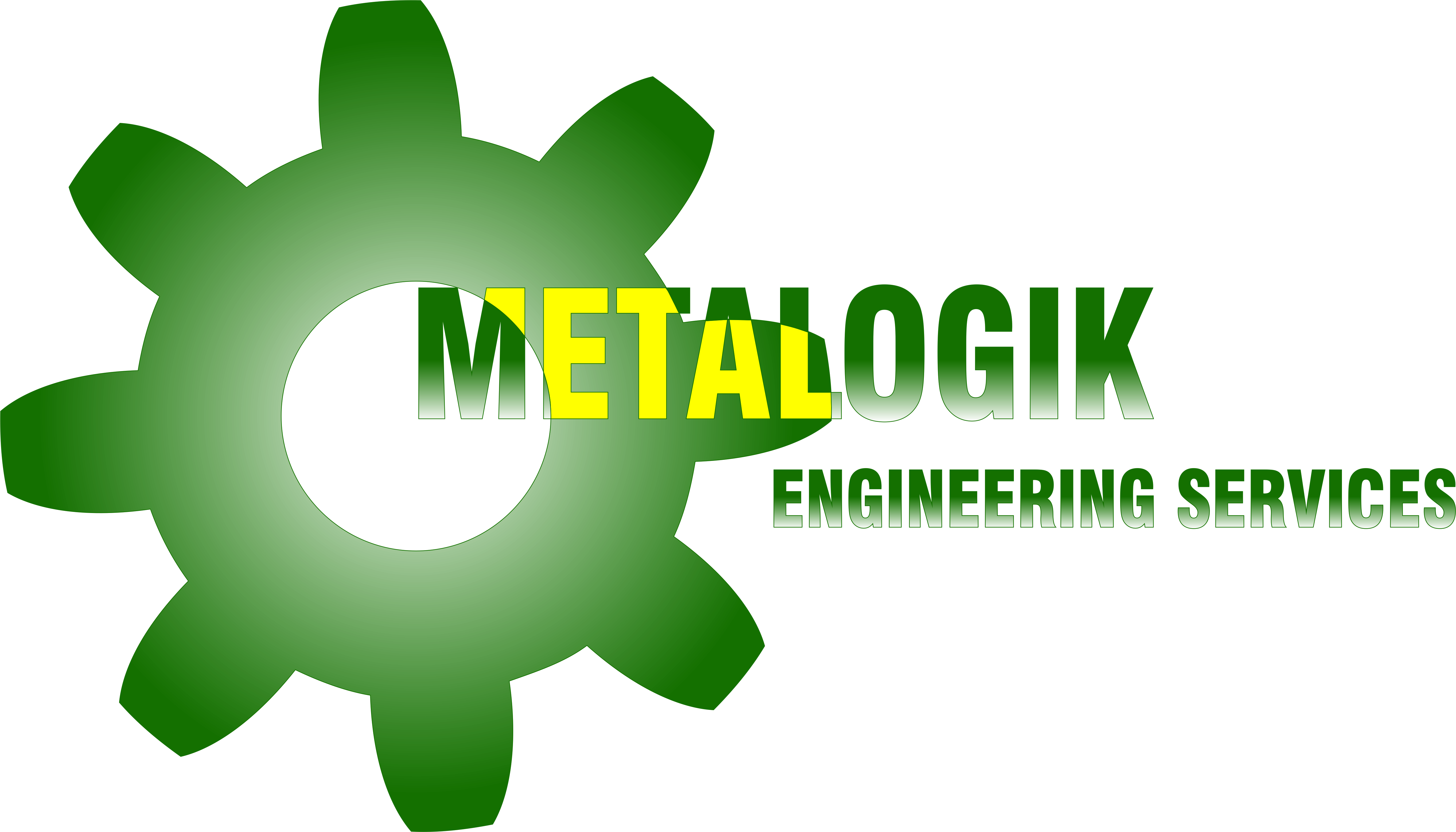 Metalogik